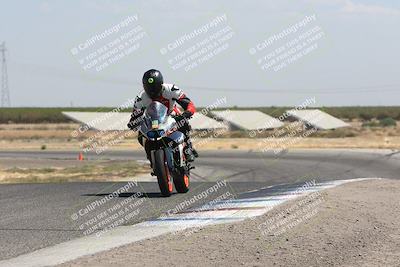 media/Sep-02-2024-Lets Ride (Mon) [[0f572cc0e2]]/C Group/1240pm (Wheelie Bump)/